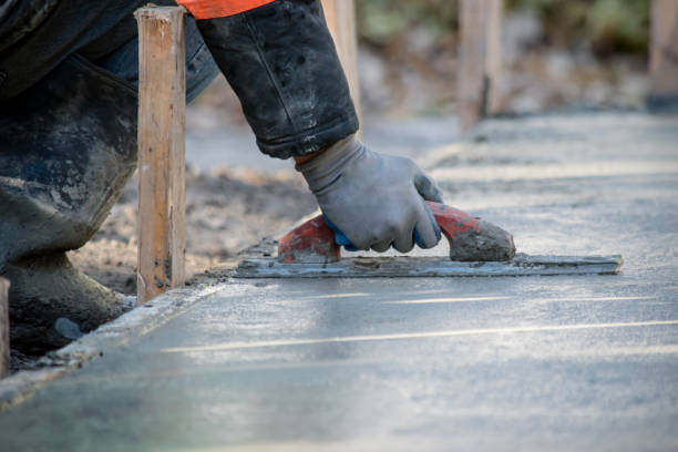  Rlsbad, CA Concrete contractor Pros