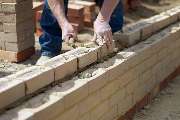 Best Concrete Grinding and Polishing in Rlsbad, CA