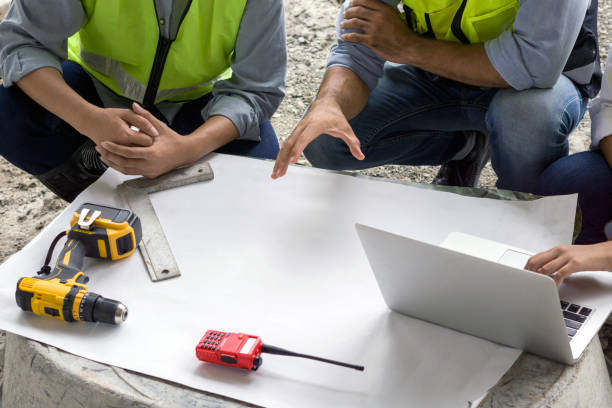 Best Concrete Removal and Replacement in Rlsbad, CA